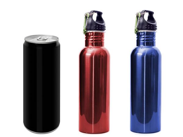 anodized-aluminum-asheville-metal-finishing Anodize Finishing, Asheville Metal Finishing